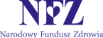 logo NFZ