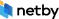 Logo firmy Netby